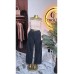 Basic Tops CK066