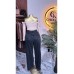 Basic Tops CK066