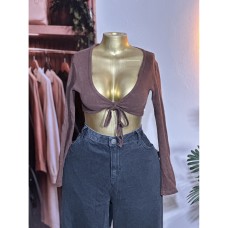 Basic Tops CK067