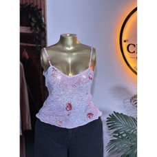 Basic Tops CK068