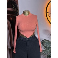 Basic Tops CK069
