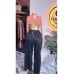 Basic Tops CK069