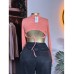 Basic Tops CK069