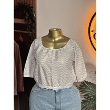 Basic Tops CK070