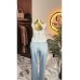 Basic Tops CK072