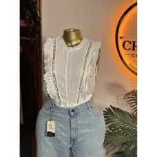 Basic Tops CK073