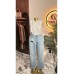 Basic Tops CK073