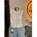 Basic Tops CK073