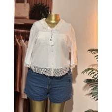 Blouses CK127
