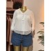 Blouses CK127