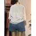 Blouses CK127