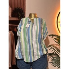 Blouses CK130
