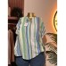 Blouses CK130