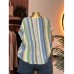 Blouses CK130