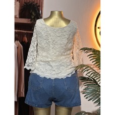 Blouses CK132