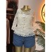 Blouses CK132