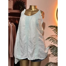 Blouses CK135