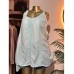 Blouses CK135