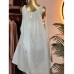 Blouses CK135