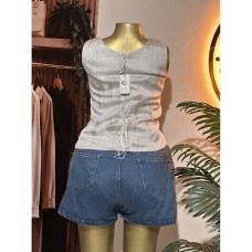 Blouses CK138