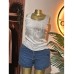 Blouses CK138