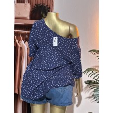 Blouses CK139