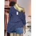 Blouses CK139