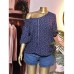 Blouses CK139