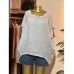 Blouses CK140