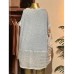 Blouses CK140