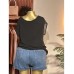 Blouses CK141