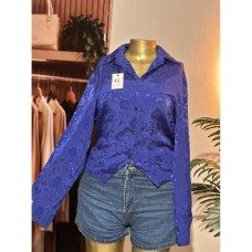 Female Shirts CK124