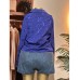 Female Shirts CK124
