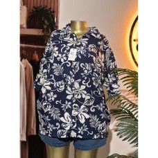 Female Shirts CK125