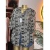 Female Shirts CK128