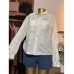 Female Shirts CK137