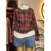 Female Shirts CK182