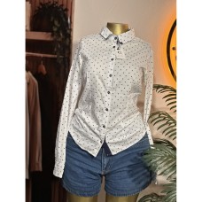 Female Shirts CK183