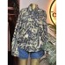 Female Shirts CK184
