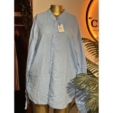 Female Shirts CK185