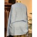 Female Shirts CK185