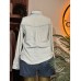 Female Shirts CK186