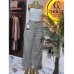 Jean Trousers CK164