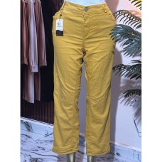 Jean Trousers CK167