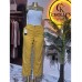 Jean Trousers CK167