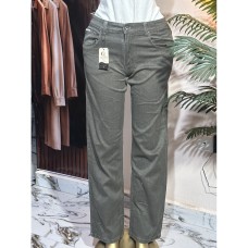 Jean Trousers CK172