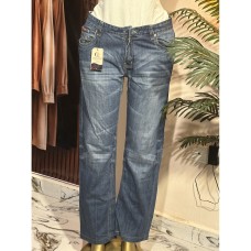 Jean Trousers CK173