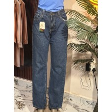 Jean Trousers CK177