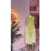 Luxury Gowns CK015