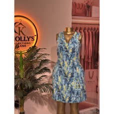 Luxury Gowns CK023